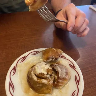 food, oysters and mussels
