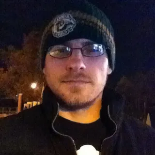 Jon W.