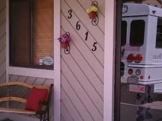 La Petite Academy on Rio Vista Dr