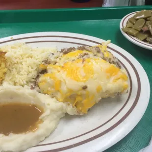 Diner