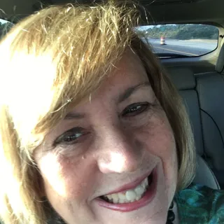 Theresa M.