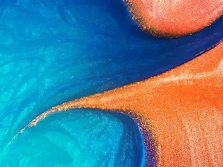 Big Bear Wine & Liquor