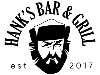 Hank's Bar & Grill