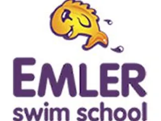 Emler Swim School of Southlake