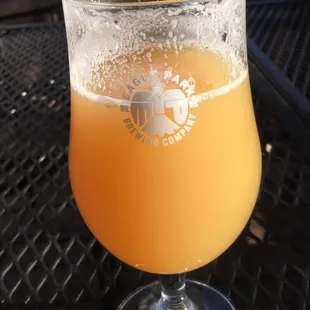 Milkshake Ipa
