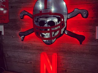 Sign Solutions of Lincoln