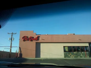 Pic Quik Stores