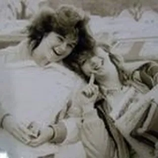 Sharon S.