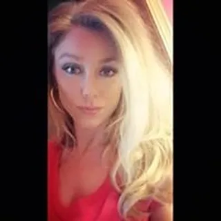 Tara W.