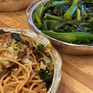 food, ramen and noodles