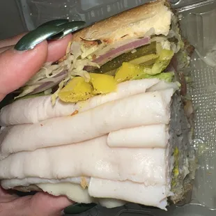 food, sandwich, sandwiches