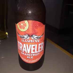 Super good on a HOT day