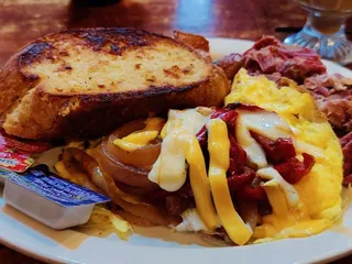 McBob's Pub & Grill