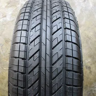 Eagle Tire & Service Center