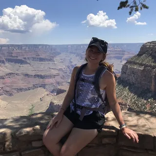 Emily P.