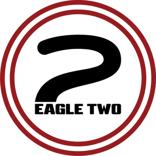 Eagle Two Golf Center