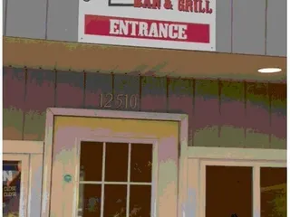 Uncle John' Bar & Grill