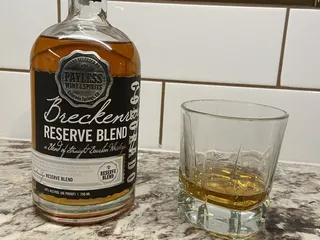 Payless Wine & Spirits