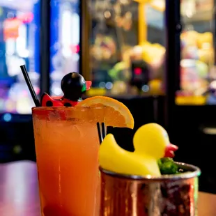 Cheers!
