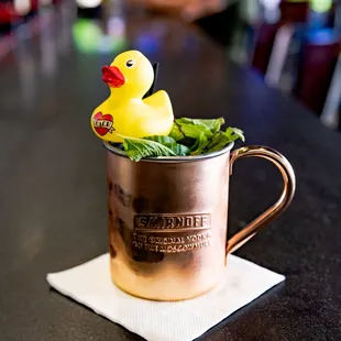 Quack