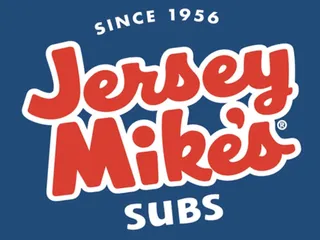 Jersey Mike's Subs