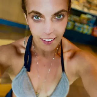 Ali M.