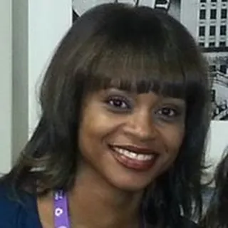 Junelle S.