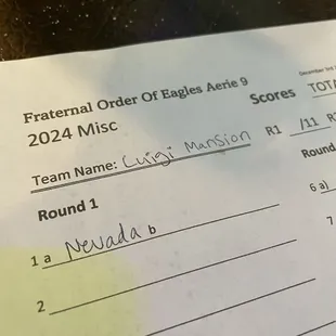 Luigi Mansion for the win