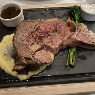Prime Rib