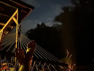 eXplore Brown County