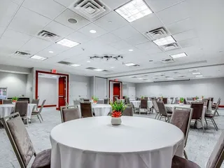 Hilton Garden Inn Louisville Northeast