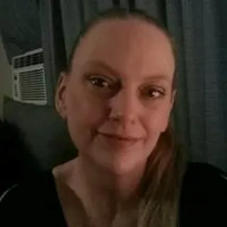 Julie P.