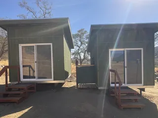 River Ridge Ranch