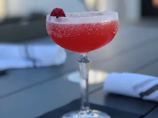 The Darling Hotel