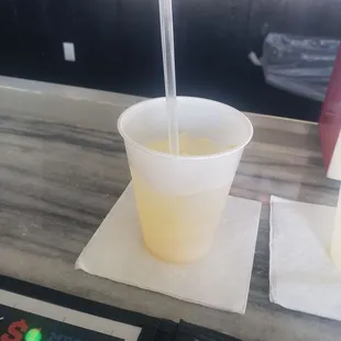 Screwdriver $2