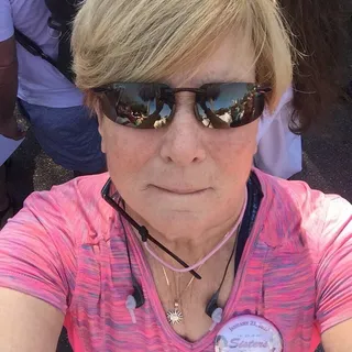 Terri A.