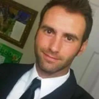 Thomas N.