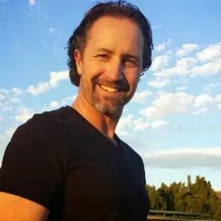 Todd V.