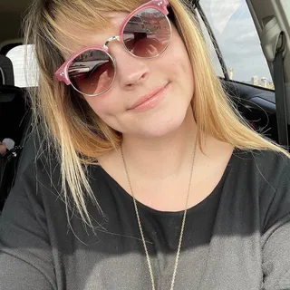 Kelsey P.