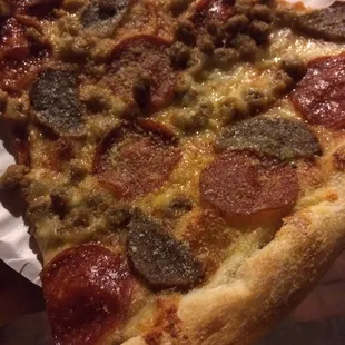 $5 pizza hidden prices!