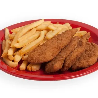 Chicken Tenders