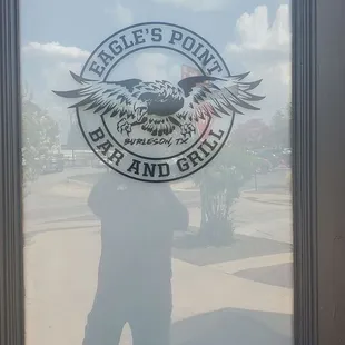 New addition the Burleson, TX. Have to try it out!