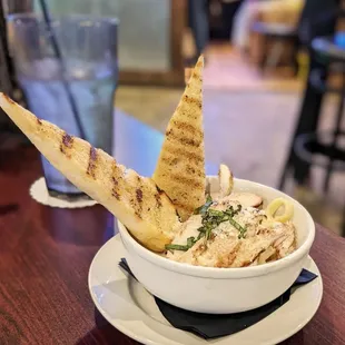 Eagle's Point Bar & Grill