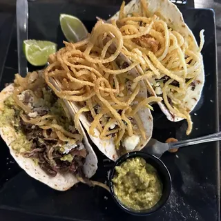 Tacos