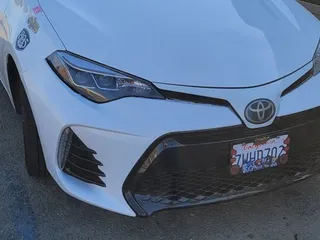 Rosedale Collision Center