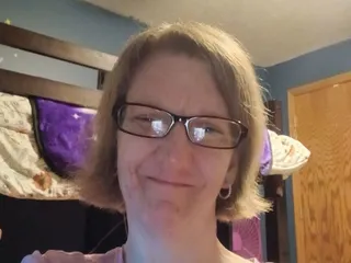 Allergy Asthma and Immunology