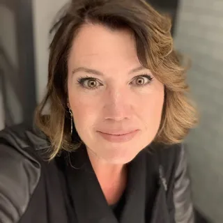 Diane A.