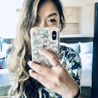 Erin K.