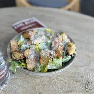 Earl Giles Distillery