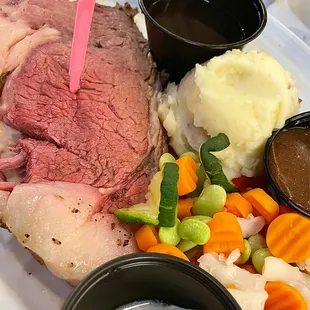 Prime Rib